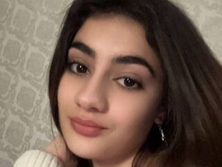 jasmin porn web cam AnnisTiblier