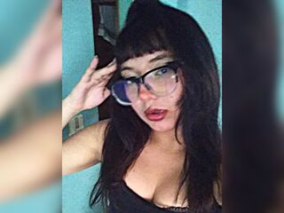 hardcore sex cam show AnnyPhol