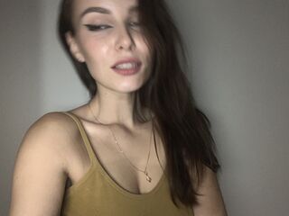 hot girl sex web cam AnnySivara