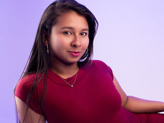 chat live webcam AnnyValencia