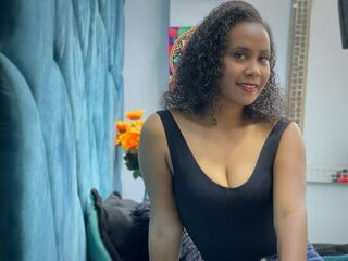 adult cam sex show AntonelaCoper