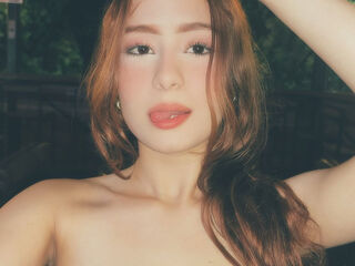 anal web cam sex AntonellaLee