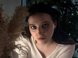 naughty cam AntoniaBonelli