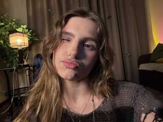 jasmin livecam AnyaCarbaugh