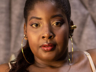 jasmin pictures AprilSterling