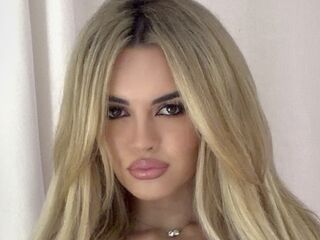 porn cam ArabellaRosa