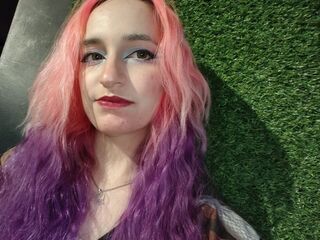 hot strip tease web cam ArabellaSterlin