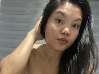 adult webcam chatroom AranyaMax