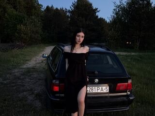 beautiful girl ArdithVentur