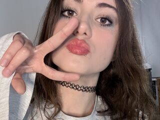 free hardcore sex cam AriaLush