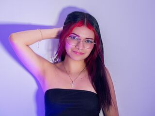hardcore cam sex AriaRosel