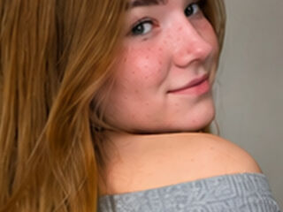 jasmin live webcam ArianaJorda