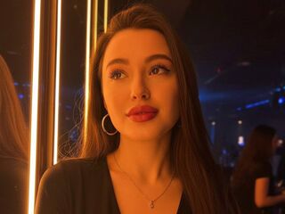 jasmin cam slut picture AriannaEmziah