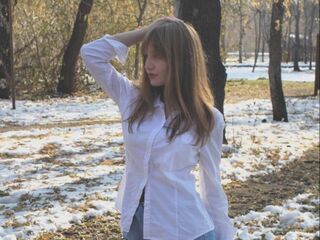 adult hardcore cam ArielNasvish