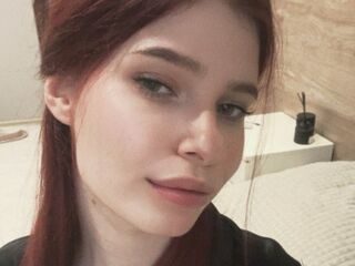 adultcam pic ArinaSholde