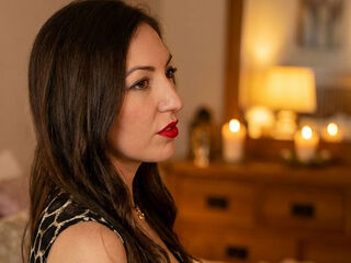 naughty chat room ArishaElara