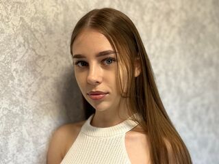 hardcore sex cam show ArleighEves