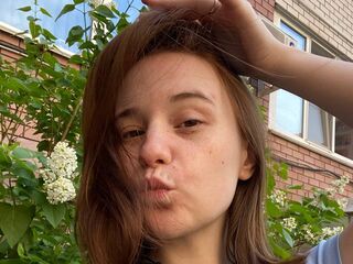 naked cam girl masturbating with dildo ArleighHankins