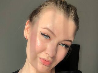 camslut webcam video ArlettaVatter