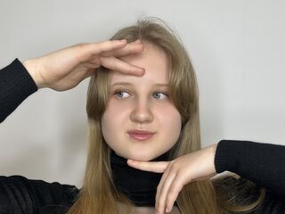 cam slut video chat ArmindaMerry