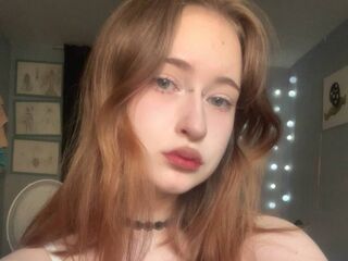 free live sexcam ArwenSilver