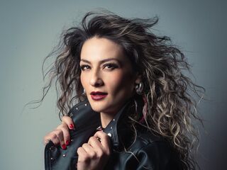 jasmin cam slut video AryTorres