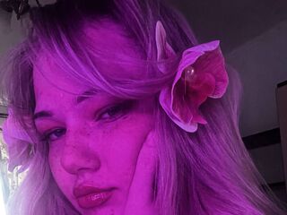 jasmin livecam AshleaSenerchia