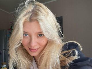 adult cam chat AshleaVadner