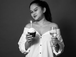 free nude webcam show AshleeRodriguez