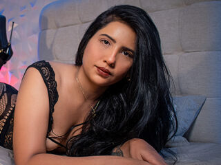 fingering webcamgirl picture AshleyRoxe