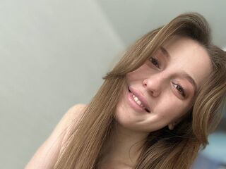 camgirl video chat room AshliOlivero