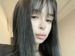 jasmin sex show AsiaPolhemus