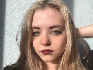 camslut spreading pussy AstraOriginal