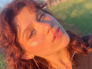 hot girl sex web cam AstridChing