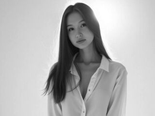 jasmin cam hooker AstridManning