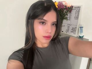 hot cam girl spreading pussy AsumiSaito