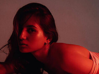 bedroom cam AsyaBrooks