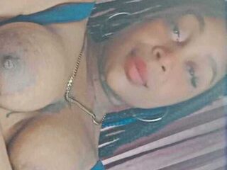 cam girl sexshow AtalayaJackson