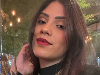 free web cam chat AtenaPalmer