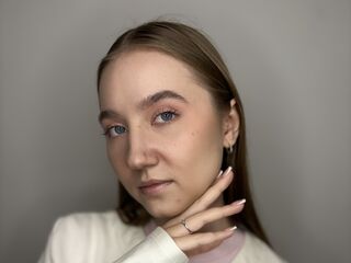 bedroom web cam AudreyHermet