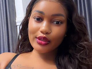 live porn show AudreyLisa