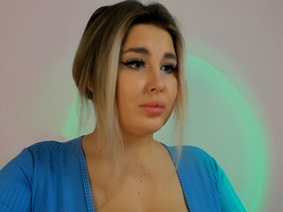 hot live cam AudreyMistress