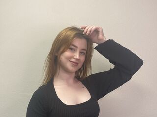free hardcore sex cam AudriaJocoy