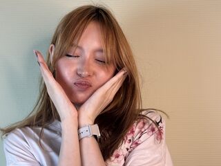 jasmin web cam video AudryDuignan