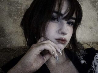 girl porn web cam AudryGerveler