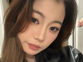 camwhore live AugustFeng