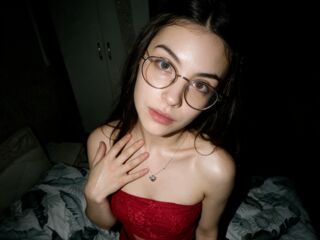 live sex picture AugustinaMoltz