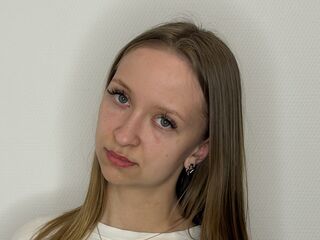 chat room sex AundreaMoczo