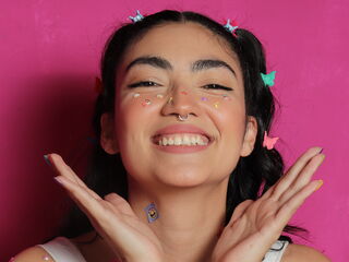 jasmin porn AuraLee