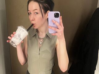 livesex camera AurasDiaz